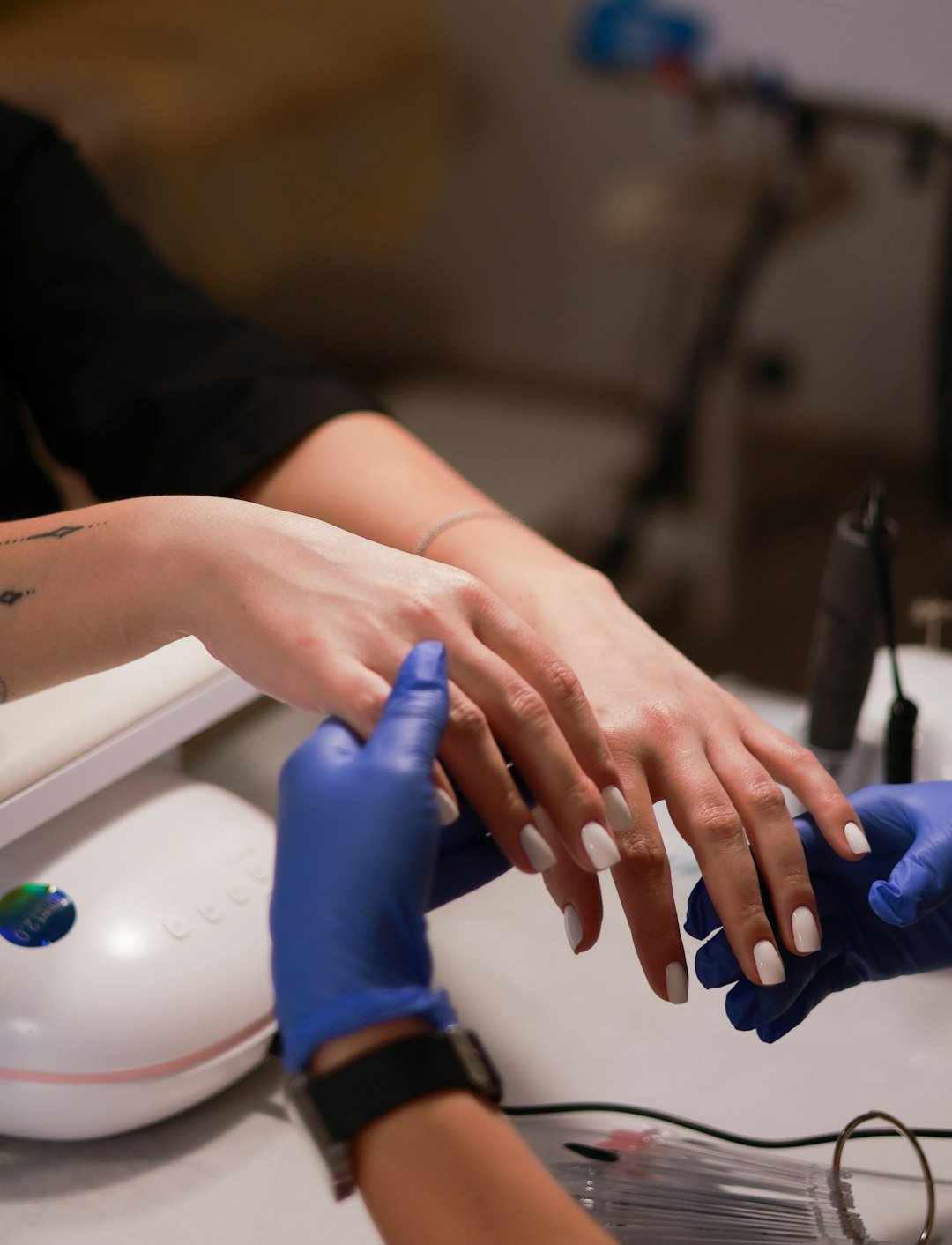 gallery-6 a-woman-getting-her-nails-done-at-a-salon-refgcopwymo