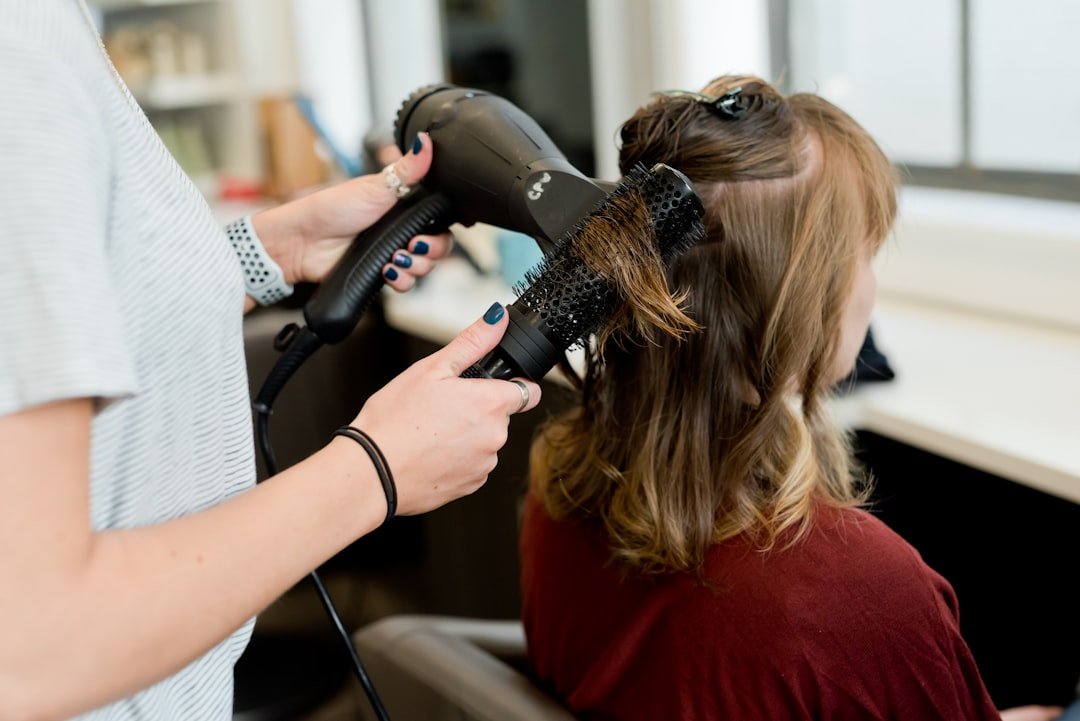 Crafting Captivating Headlines: Your awesome post title goes here Hair Stylists having fun at Kulor Salon at 22 East Center Street in Logan. Utah.
Kulør Hair Design and Color Studio is the best place for hair styling, located at 22 East Center Street in Logan, Utah.
https://www.instagram.com/kulorsalon/
https://www.kulorsalon.com/
435-213-9075
https://www.aveda.com/salon/KulorSalon
https://www.instagram.com/AwCreativeUT/
https://www.AwCreativeUT.com/
#AwCreativeUT #KulōrSalon